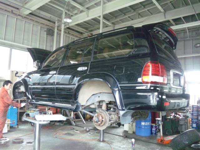 b0127002_22491312.jpg