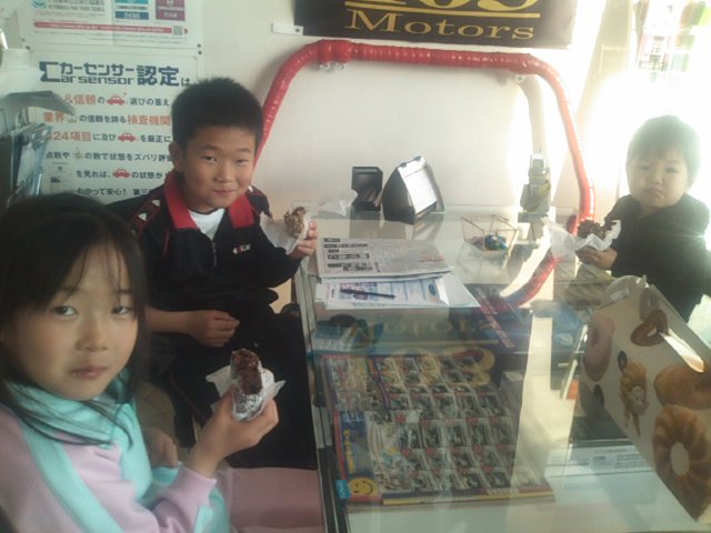b0127002_22573193.jpg