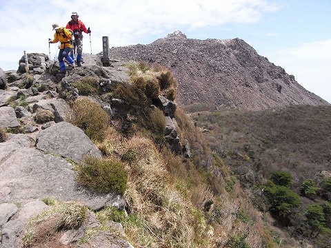 f0187402_20354636.jpg