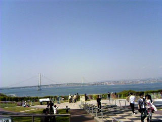2011日本横断、男旅/速報その7_f0126903_13123165.jpg