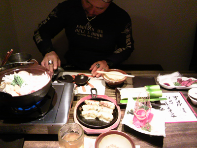 2011日本横断、男旅/速報その7_f0126903_1315319.jpg