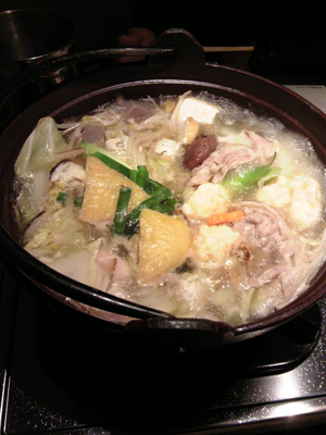 2011日本横断、男旅/速報その7_f0126903_13154425.jpg
