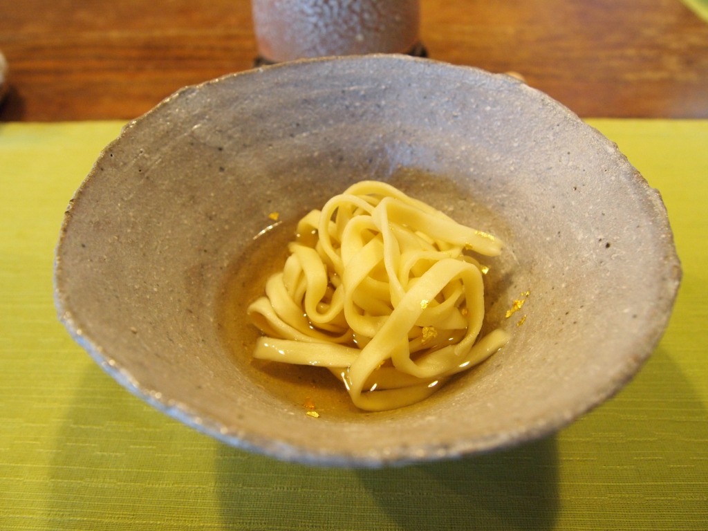 f0207703_1558252.jpg