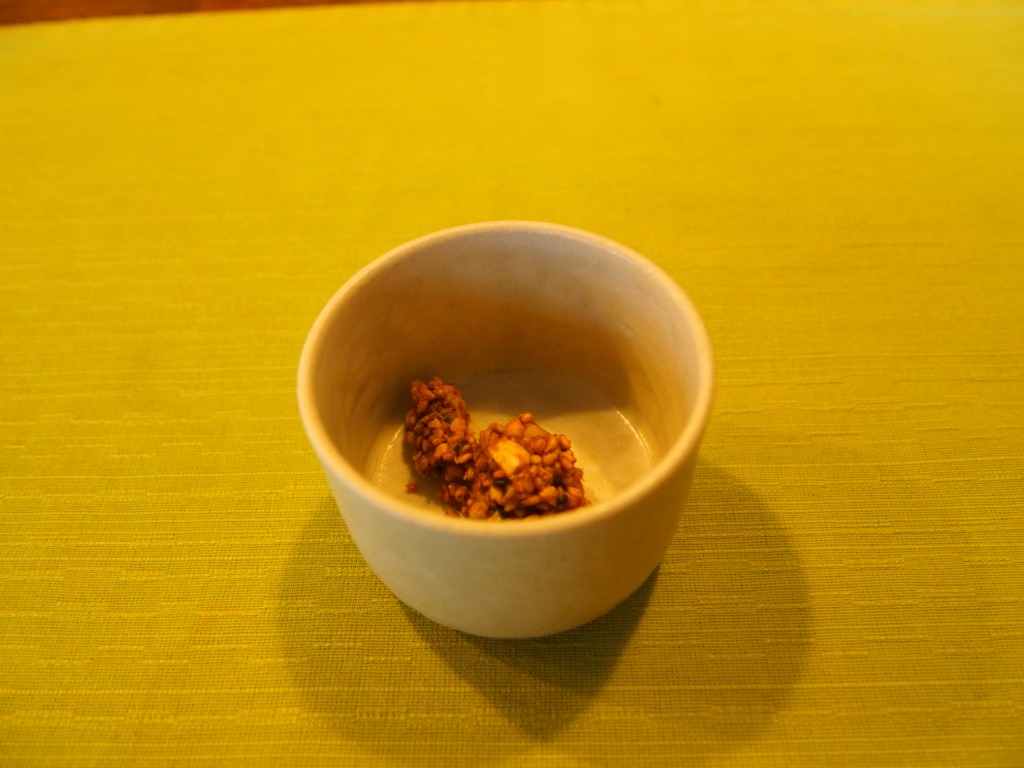 f0207703_1605739.jpg