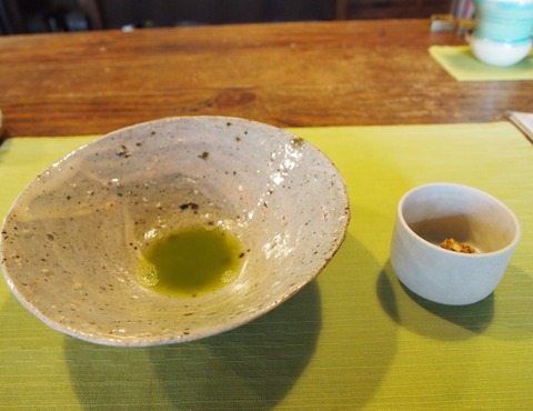 f0207703_1615595.jpg