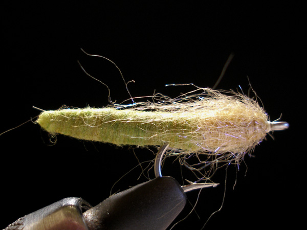 a0176707_11421055.jpg