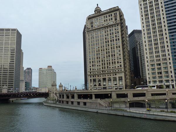 a0136808_6303020.jpg