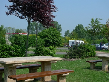 a0187808_15565497.jpg