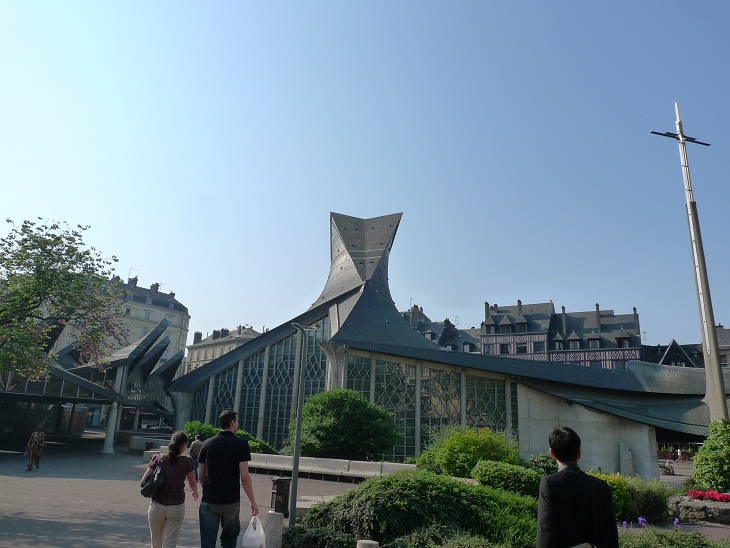 a0187808_4304114.jpg