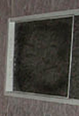 e0103408_18505575.jpg