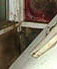 e0103408_1951356.jpg