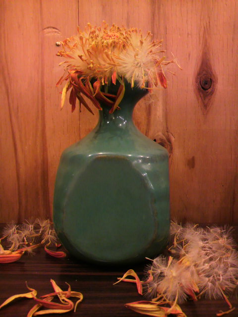 f0024708_2283935.jpg