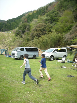 c0145209_23161916.jpg