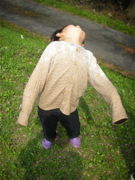 c0145209_23183842.jpg