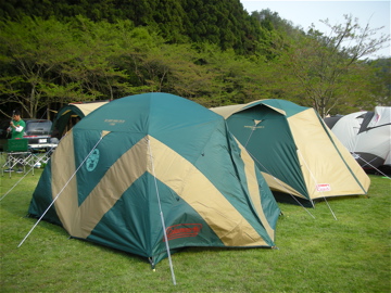 c0145209_2392934.jpg