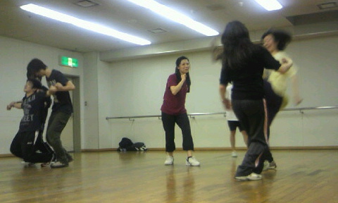 c0180209_23273656.jpg
