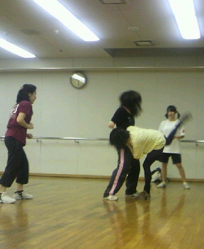 c0180209_23273719.jpg