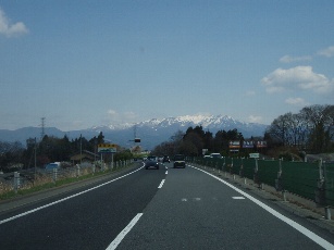 d0116910_111215.jpg