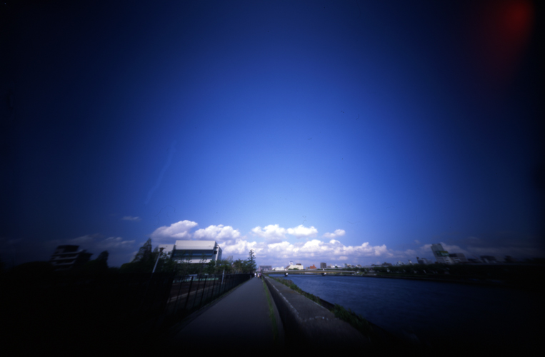 c0016712_07294.jpg