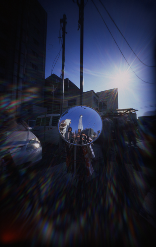 c0016712_073778.jpg