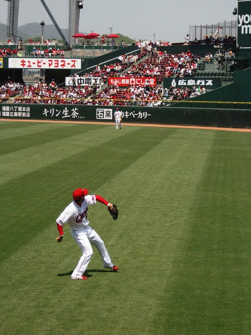 GW 2011_f0150413_23214336.jpg
