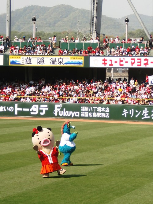 GW 2011_f0150413_23241255.jpg