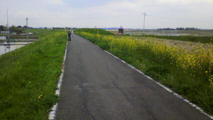 f0201014_15245263.jpg