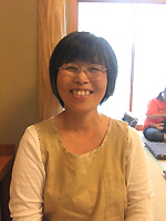 e0117516_2322420.jpg