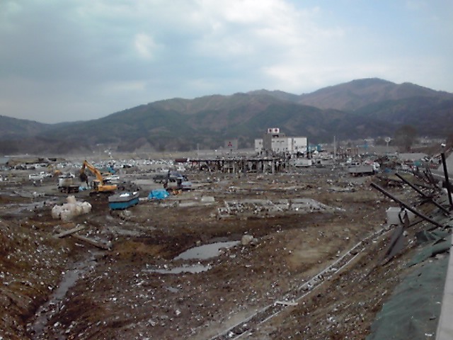 e0117516_236936.jpg