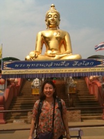 タイ古式健康ランド−マイペンライ〜おさらい篇_a0156417_023315.jpg