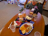 ありがとうございました♪_c0200917_16184948.jpg