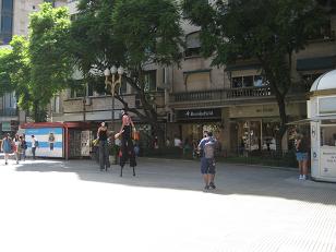 f0135018_4212811.jpg