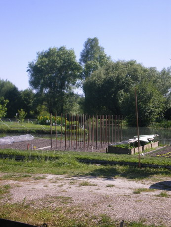 c0124619_4365975.jpg