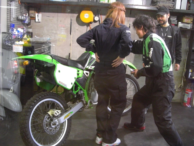 c0223419_1675630.jpg