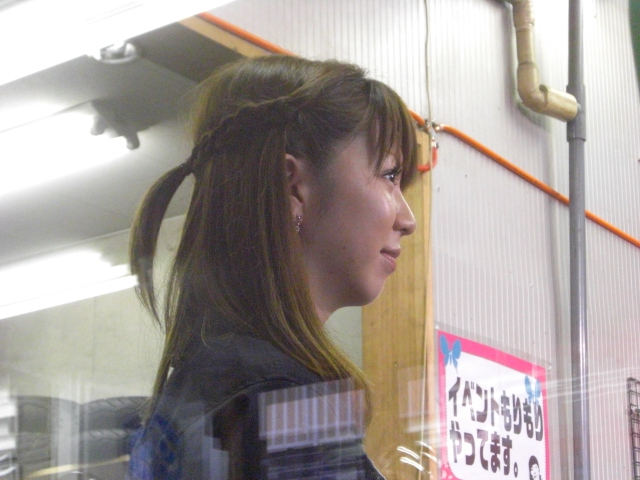 c0223419_1695314.jpg