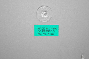 d0212519_22444950.jpg