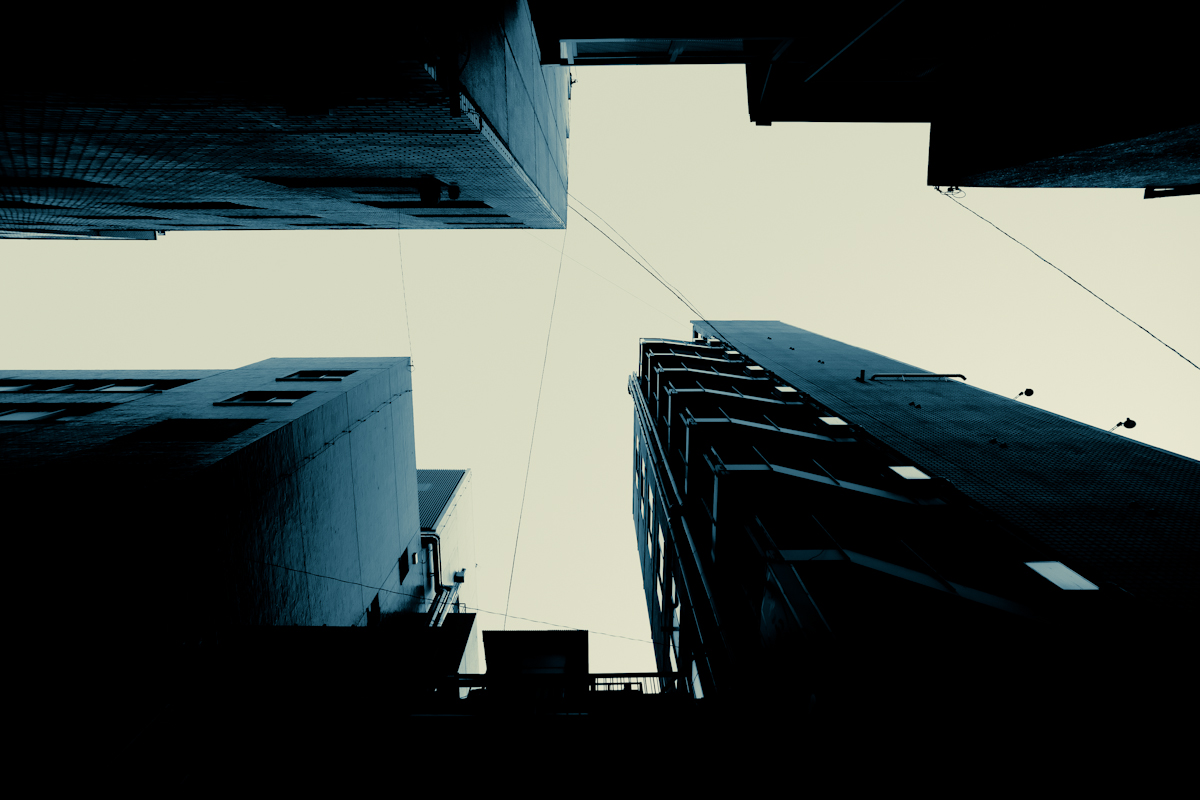 リミット_b0213320_8451930.jpg