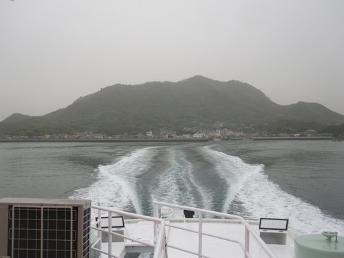 ブロンプトンでしまなみ海道 2011GW_c0225420_23125918.jpg