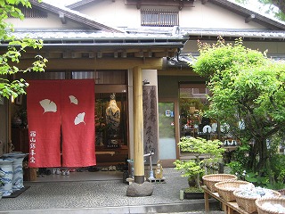有田陶器市。_f0139520_20494053.jpg