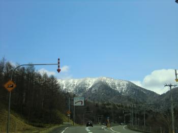 c0227522_21284767.jpg