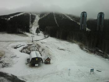 c0227522_21474449.jpg
