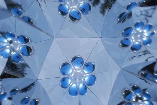 万華鏡の世界_d0205122_2003253.jpg