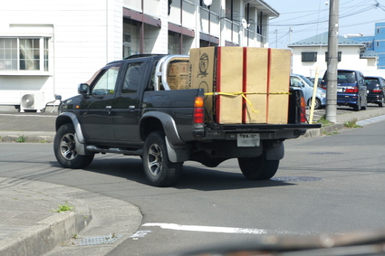 被災地に自転車を!!_f0063022_1349488.jpg