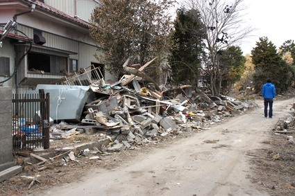 被災地に自転車を!!_f0063022_149654.jpg