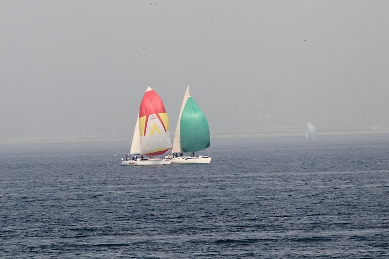 f0031423_736148.jpg