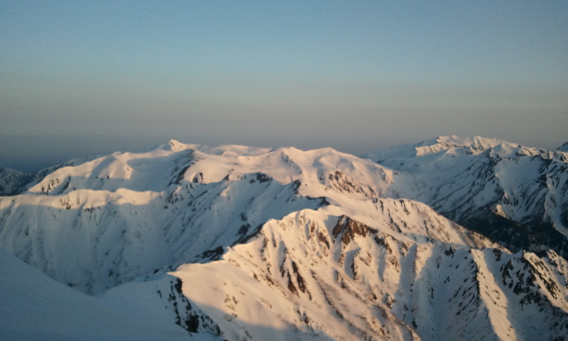 b0062024_684084.jpg