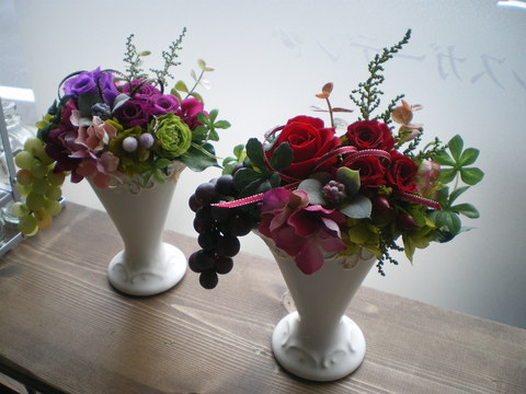e0128024_1521458.jpg