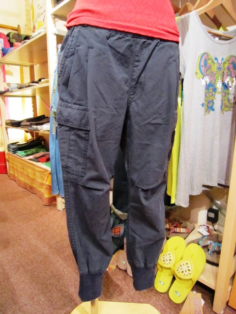 Americana \"盛夏物\" 入荷!_f0191324_9283143.jpg