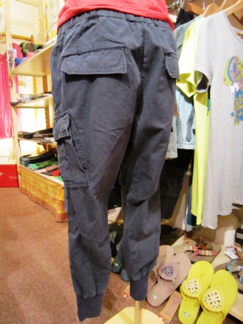 Americana \"盛夏物\" 入荷!_f0191324_9284243.jpg