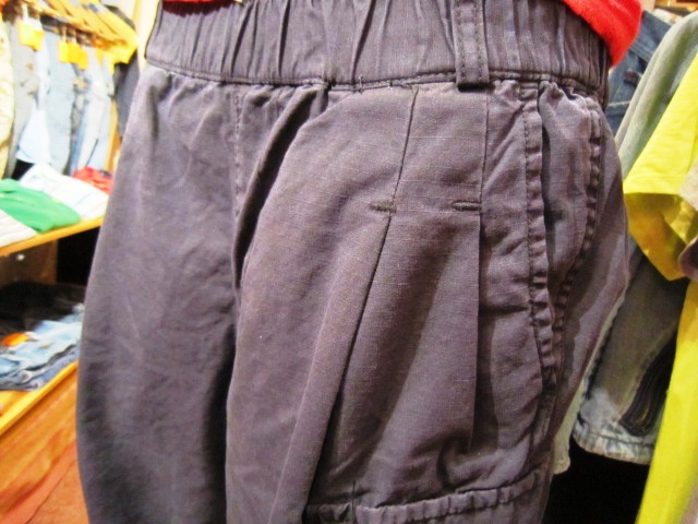 Americana \"盛夏物\" 入荷!_f0191324_9285178.jpg
